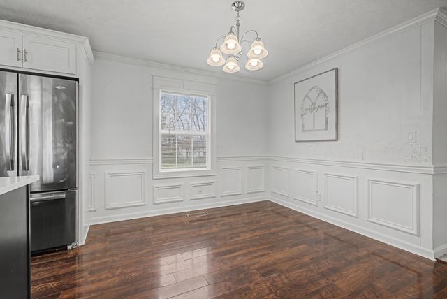 407 Sam Houston Dr, Lebanon, TN 37087