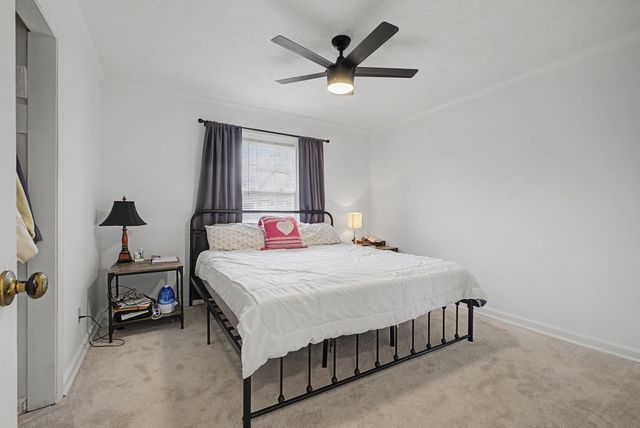 407 Sam Houston Dr, Lebanon, TN 37087