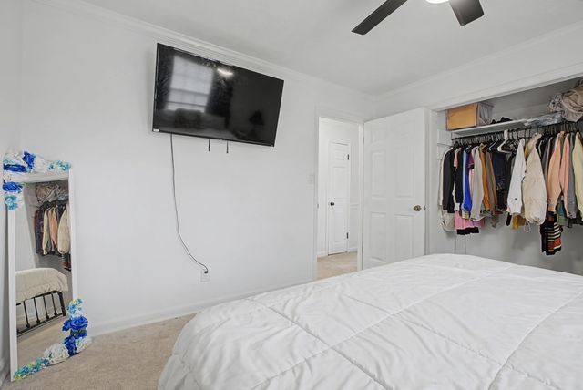 407 Sam Houston Dr, Lebanon, TN 37087