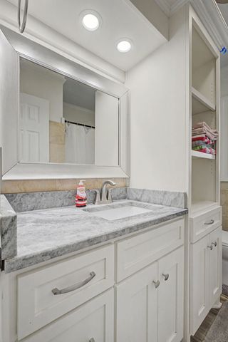 407 Sam Houston Dr, Lebanon, TN 37087