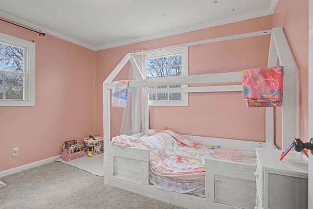 407 Sam Houston Dr, Lebanon, TN 37087