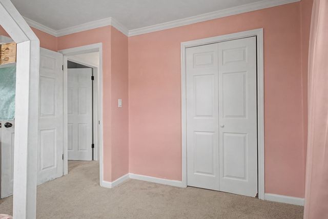 407 Sam Houston Dr, Lebanon, TN 37087