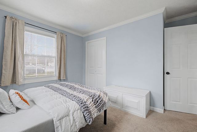 407 Sam Houston Dr, Lebanon, TN 37087