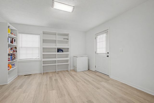 407 Sam Houston Dr, Lebanon, TN 37087