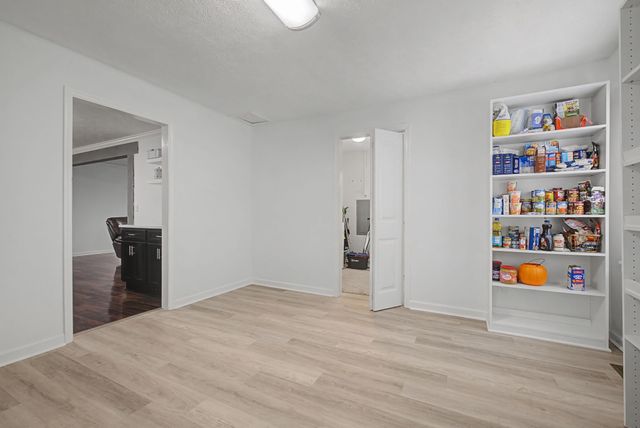 407 Sam Houston Dr, Lebanon, TN 37087