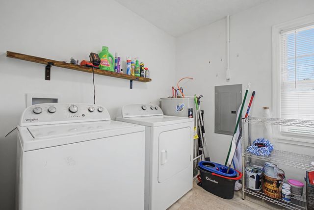 407 Sam Houston Dr, Lebanon, TN 37087