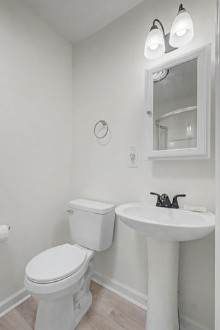 407 Sam Houston Dr, Lebanon, TN 37087