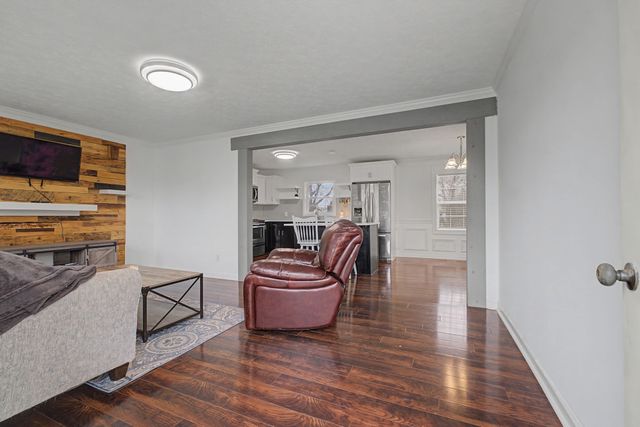 407 Sam Houston Dr, Lebanon, TN 37087