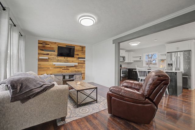 407 Sam Houston Dr, Lebanon, TN 37087