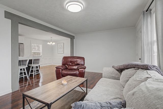 407 Sam Houston Dr, Lebanon, TN 37087