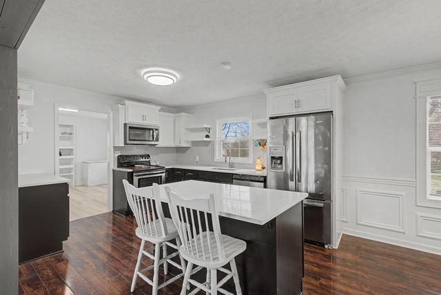 407 Sam Houston Dr, Lebanon, TN 37087