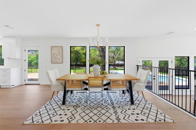 108 Tellus ST, Lakeway, TX 78734