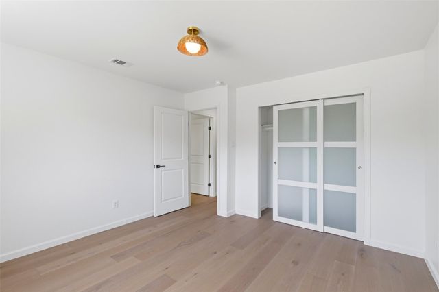 108 Tellus ST, Lakeway, TX 78734