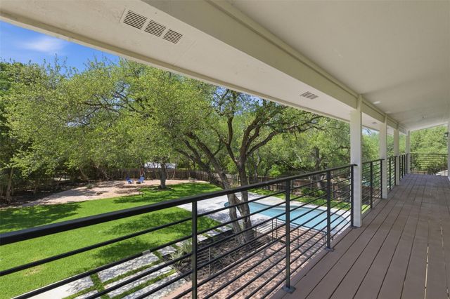 108 Tellus ST, Lakeway, TX 78734
