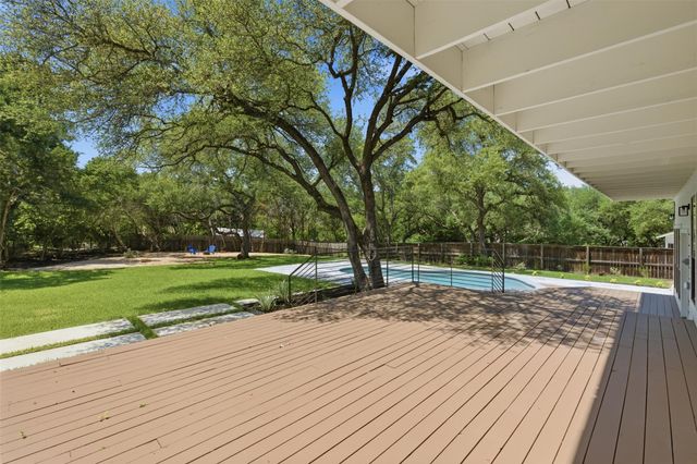 108 Tellus ST, Lakeway, TX 78734