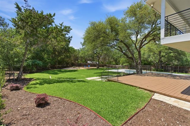 108 Tellus ST, Lakeway, TX 78734