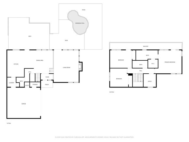 108 Tellus ST, Lakeway, TX 78734