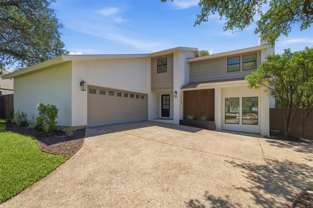 108 Tellus ST, Lakeway, TX 78734