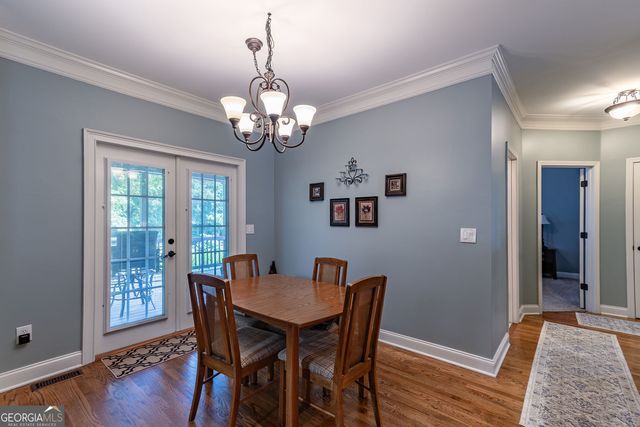 2914 Volland Grove Trail, Lawrenceville, GA 30043