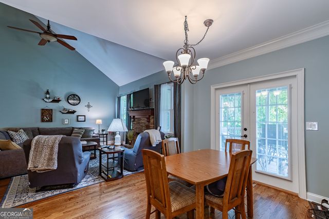 2914 Volland Grove Trail, Lawrenceville, GA 30043