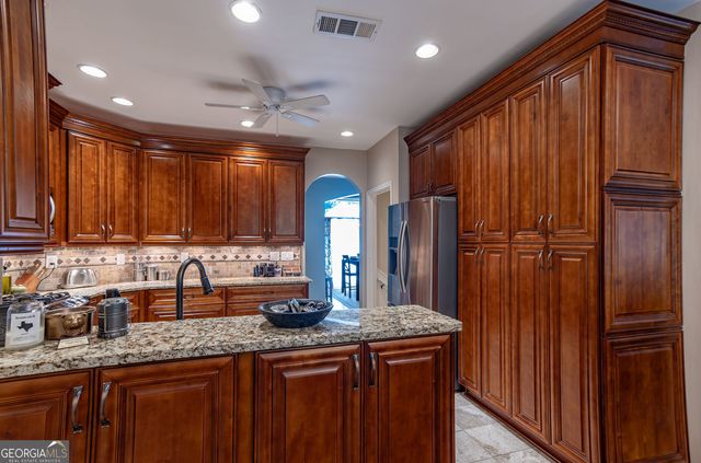 2914 Volland Grove Trail, Lawrenceville, GA 30043