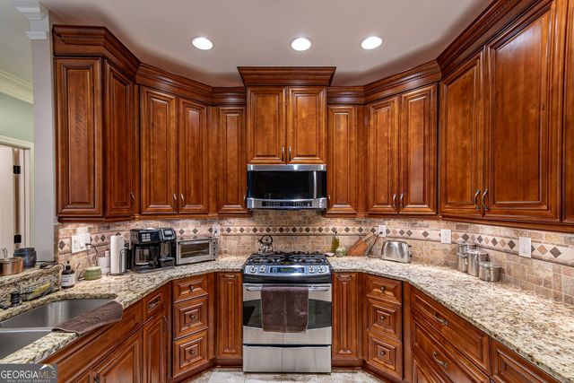 2914 Volland Grove Trail, Lawrenceville, GA 30043
