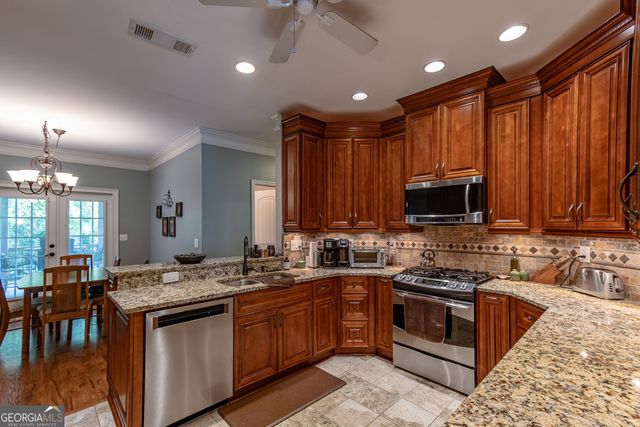 2914 Volland Grove Trail, Lawrenceville, GA 30043