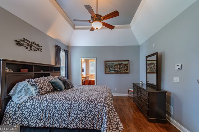 2914 Volland Grove Trail, Lawrenceville, GA 30043