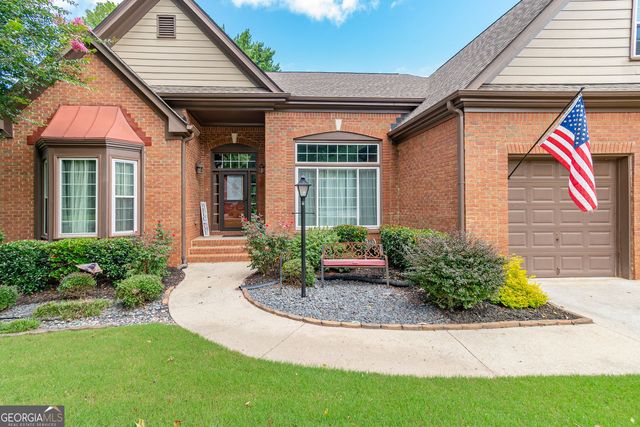 2914 Volland Grove Trail, Lawrenceville, GA 30043