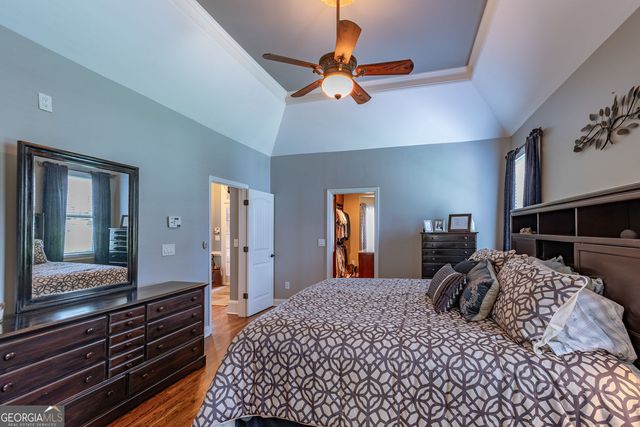 2914 Volland Grove Trail, Lawrenceville, GA 30043