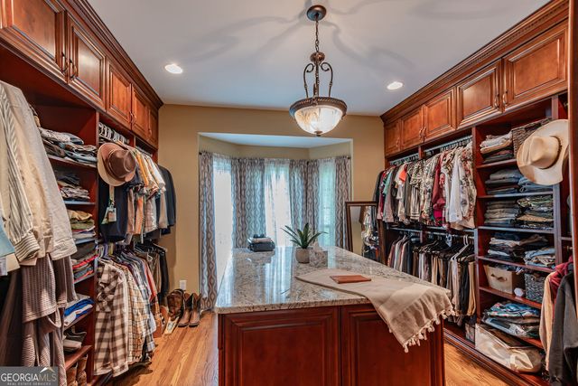 2914 Volland Grove Trail, Lawrenceville, GA 30043