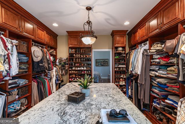 2914 Volland Grove Trail, Lawrenceville, GA 30043