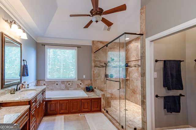 2914 Volland Grove Trail, Lawrenceville, GA 30043