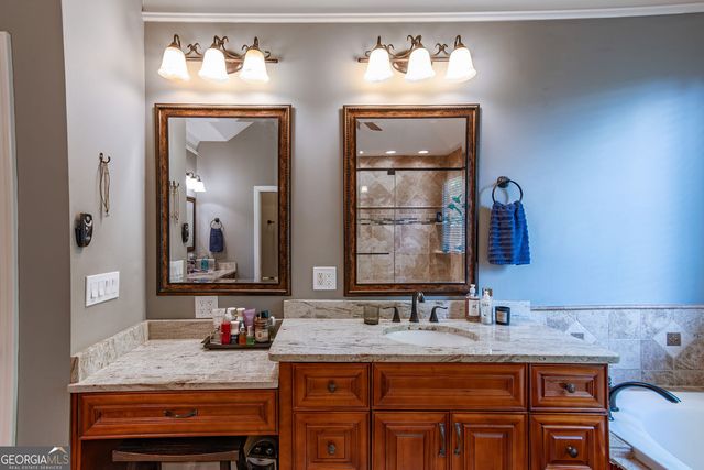 2914 Volland Grove Trail, Lawrenceville, GA 30043