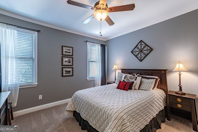 2914 Volland Grove Trail, Lawrenceville, GA 30043