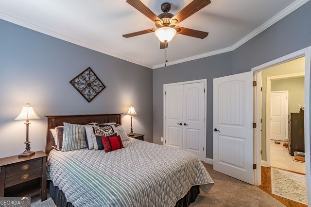 2914 Volland Grove Trail, Lawrenceville, GA 30043