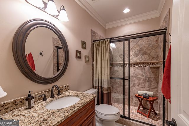 2914 Volland Grove Trail, Lawrenceville, GA 30043