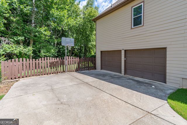 2914 Volland Grove Trail, Lawrenceville, GA 30043