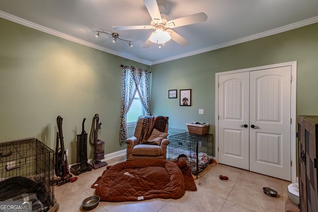2914 Volland Grove Trail, Lawrenceville, GA 30043