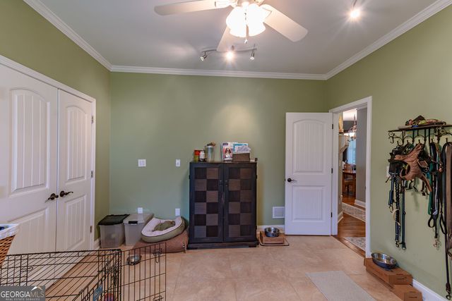 2914 Volland Grove Trail, Lawrenceville, GA 30043