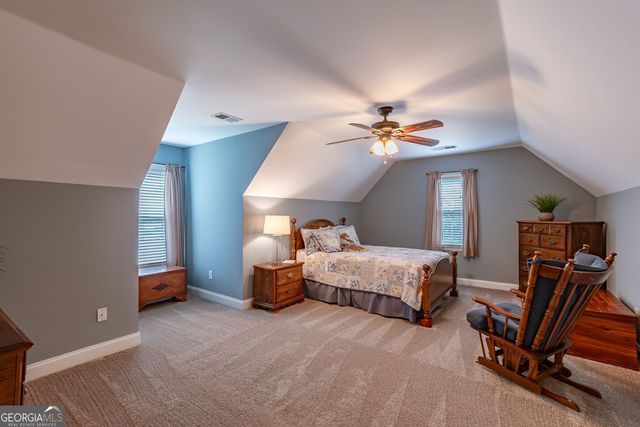 2914 Volland Grove Trail, Lawrenceville, GA 30043