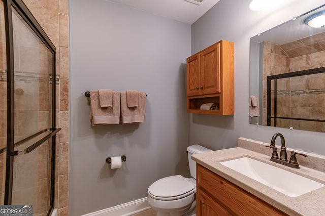 2914 Volland Grove Trail, Lawrenceville, GA 30043