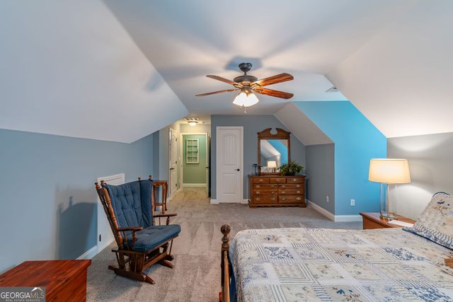 2914 Volland Grove Trail, Lawrenceville, GA 30043