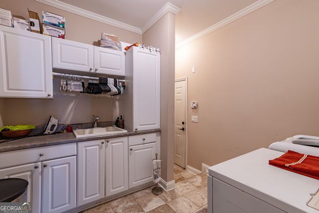 2914 Volland Grove Trail, Lawrenceville, GA 30043