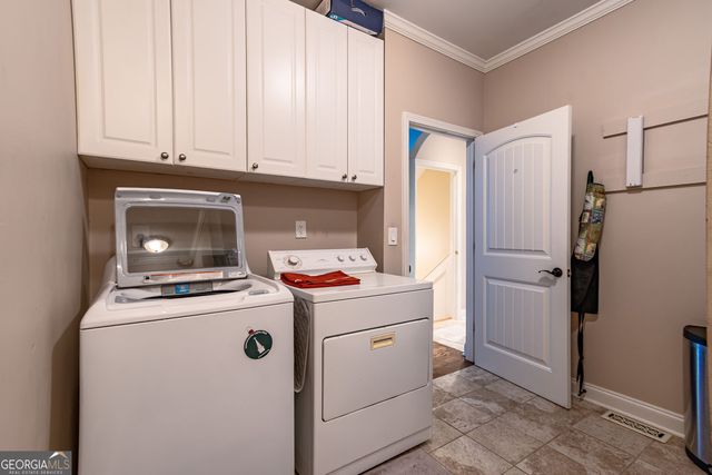 2914 Volland Grove Trail, Lawrenceville, GA 30043