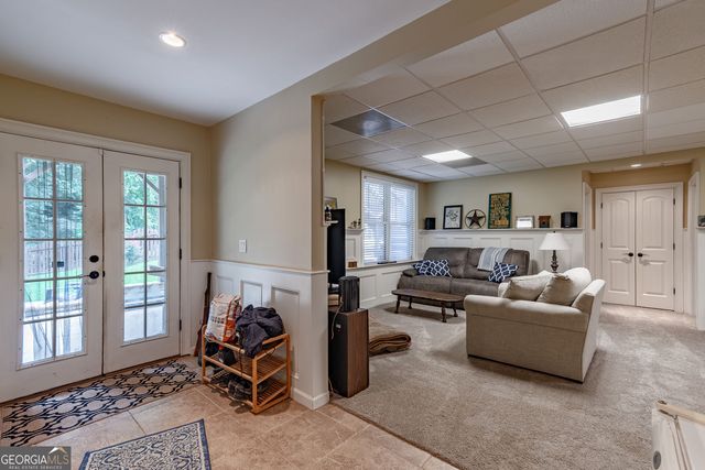 2914 Volland Grove Trail, Lawrenceville, GA 30043
