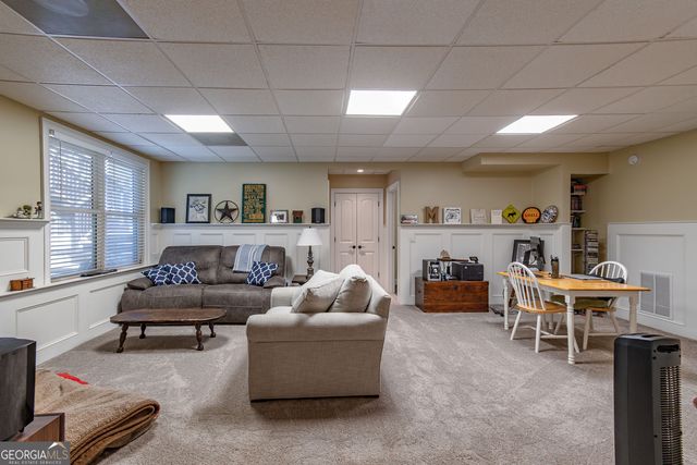 2914 Volland Grove Trail, Lawrenceville, GA 30043