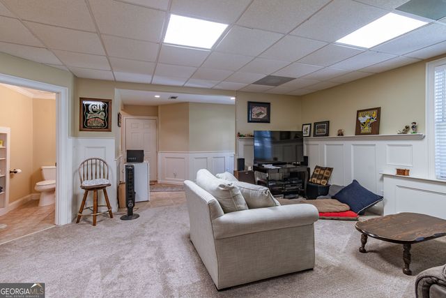 2914 Volland Grove Trail, Lawrenceville, GA 30043