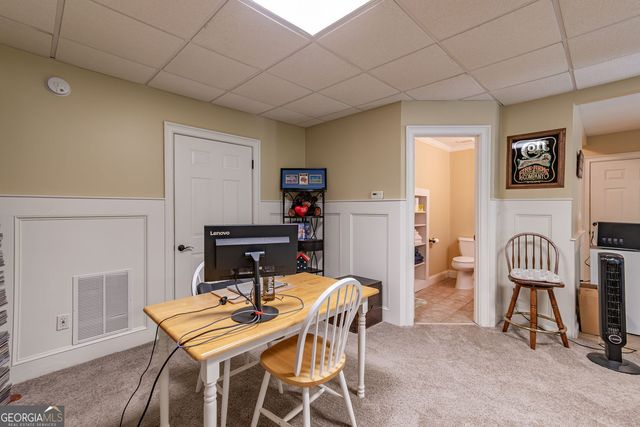 2914 Volland Grove Trail, Lawrenceville, GA 30043