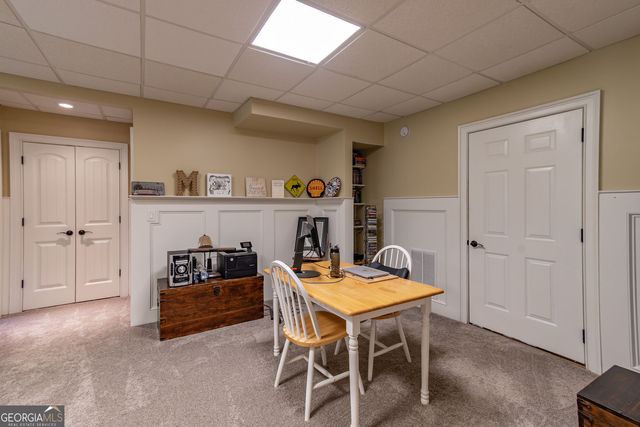 2914 Volland Grove Trail, Lawrenceville, GA 30043